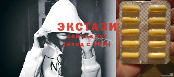 прущие грибы Туринск