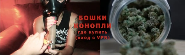 a pvp Тобольск