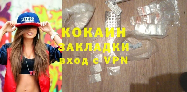 прущие грибы Туринск